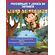 Libro-de-trabajo-para-preescolar-y-jardin-de-infancia