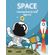Space-Coloring-Book-for-Kids-Ages-4-8