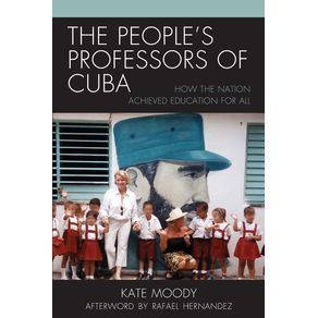 The-Peoples-Professors-of-Cuba