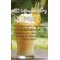 Anti-Inflammatory-Recipes