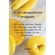 The-Anti-Inflammatory-Diet-For-Beginners