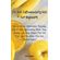 The-Anti-Inflammatory-Diet-For-Beginners
