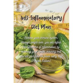 Anti-Inflammatory-Diet-Plan