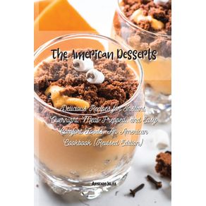 The-American-Desserts