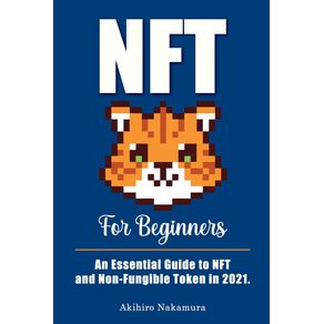 NFT-For-Beginners