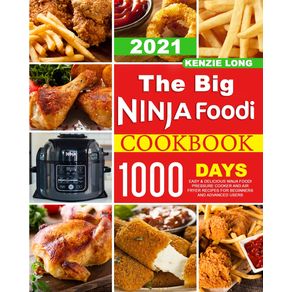 The-Big-Ninja-Foodi-Cookbook-2021