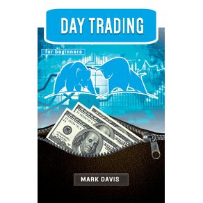 Day-Trading-for-Beginners