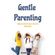 Gentle-Parenting