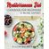 MEDITERRANEAN-DIET-COOKBOOK-FOR-BEGINNERS-AND-MORE-ESPERT