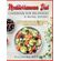 MEDITERRANEAN-DIET-COOKBOOK-FOR-BEGINNERS-AND-MORE-ESPERT