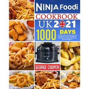 Ninja-Foodi-Cookbook-UK-2021