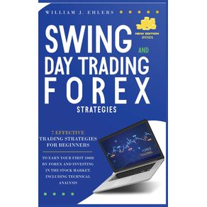 SWING-AND-DAY-TRADING-FOREX-STRATEGIES-2021