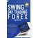 SWING-AND-DAY-TRADING-FOREX-STRATEGIES-2021