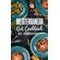 Mediterranean-Diet-Cookbook-2021