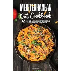 Mediterranean-Diet-Cookbook-2021