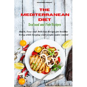 Mediterranean-Diet-Seafood-and-Fish-Recipes
