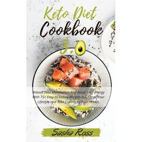 Keto-Diet-Cookbook-3.0
