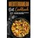 Mediterranean-Diet-Cookbook-2021