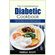 The-Comprehensive-Diabetic-Cookbook