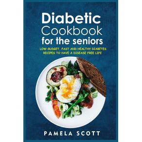 Diabetic-Cookbook-For-The-Seniors