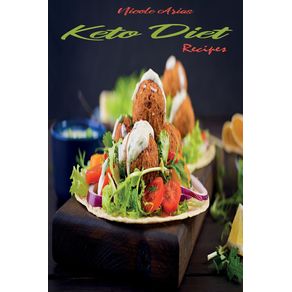 Keto-Diet-Recipes