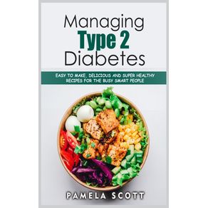 Managing-Type-2-Diabetes