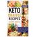 Keto-Chaffle-Recipes-Cookbook