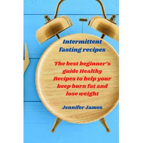 Intermittent-fasting-recipes