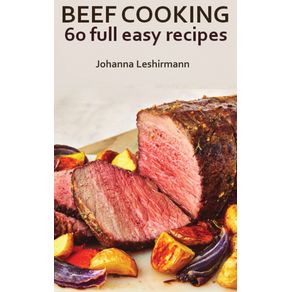 Beef-Cooking-Cookbook---60--Full-Easy-Recipes