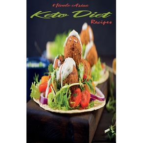 Keto-Diet-Recipes