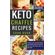 Keto-Chaffle-Recipes-Cookbook