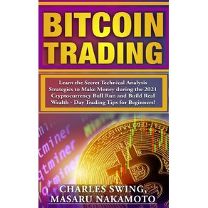 Bitcoin-Trading