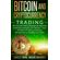 Bitcoin-and-Cryptocurrency--Trading