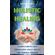 HOLISTIC-HEALING