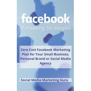 Facebook-Marketing--Strategies