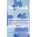 Facebook-Marketing--Strategies