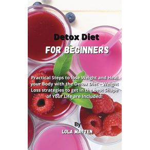 Detox-Diet-for-Beginners
