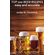 Top-100-Beer-Recipes---Home-Brewing---Easy-And-Accurate-Informations