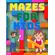 Mazes-For-Kids-Ages-4-8