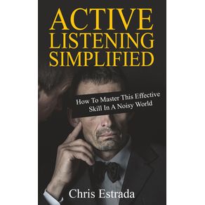 Active-Listening-Simplified