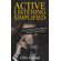 Active-Listening-Simplified