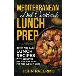 Mediterranean-Diet-Cookbook-Lunch-Prep-for-Beginners