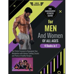 THE-ENDURANCE-FITNESS-GUIDE-FOR-MEN-AND-WOMEN-OF-ALL-AGES--4-BOOKS-1-
