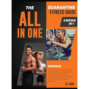 THE-ALL-IN-ONE-QUARANTINE-FITNESS-GUIDE--5-BOOKS-IN-1-
