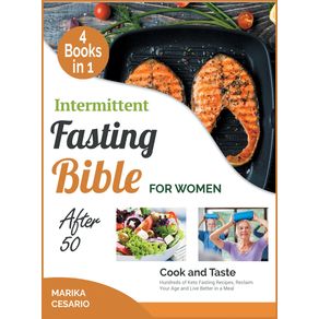 INTERMITTENT-FASTING-BIBLE-FOR-WOMEN-AFTER-50--4-BOOKS-IN-1-