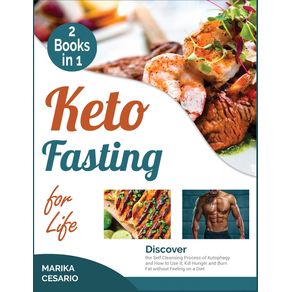 KETO-FASTING-FOR-LIFE--2-BOOKS-IN-1-
