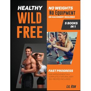 HEALTHY-WILD-FREE---5-BOOKS-IN-1-