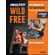 HEALTHY-WILD-FREE---5-BOOKS-IN-1-