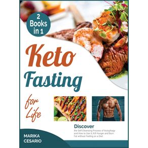 KETO-FASTING-FOR-LIFE--2-BOOKS-IN-1-