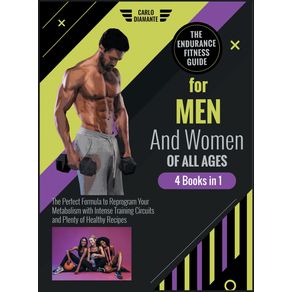 THE-ENDURANCE-FITNESS-GUIDE-FOR-MEN-AND-WOMEN-OF-ALL-AGES--4-BOOKS-1-
